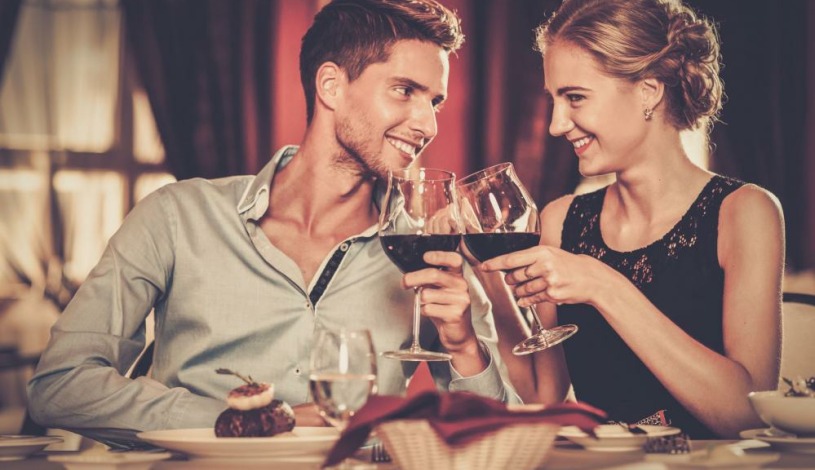 Hotel RŮŽE Český Krumlov